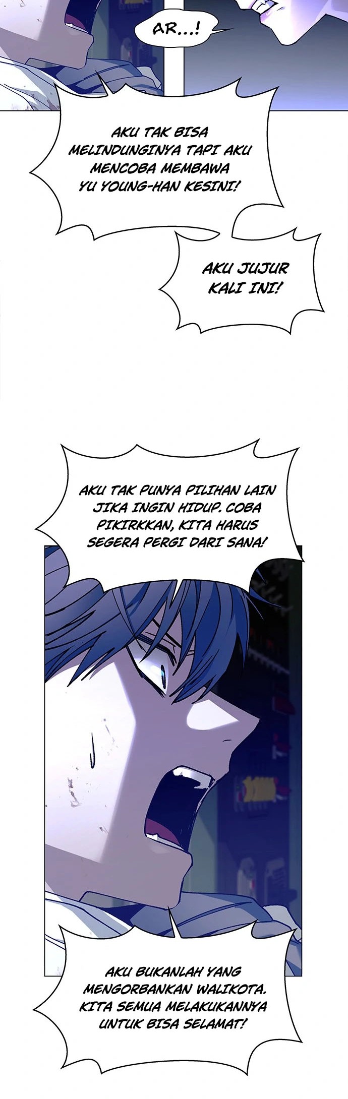 Halaman 45 dari 63