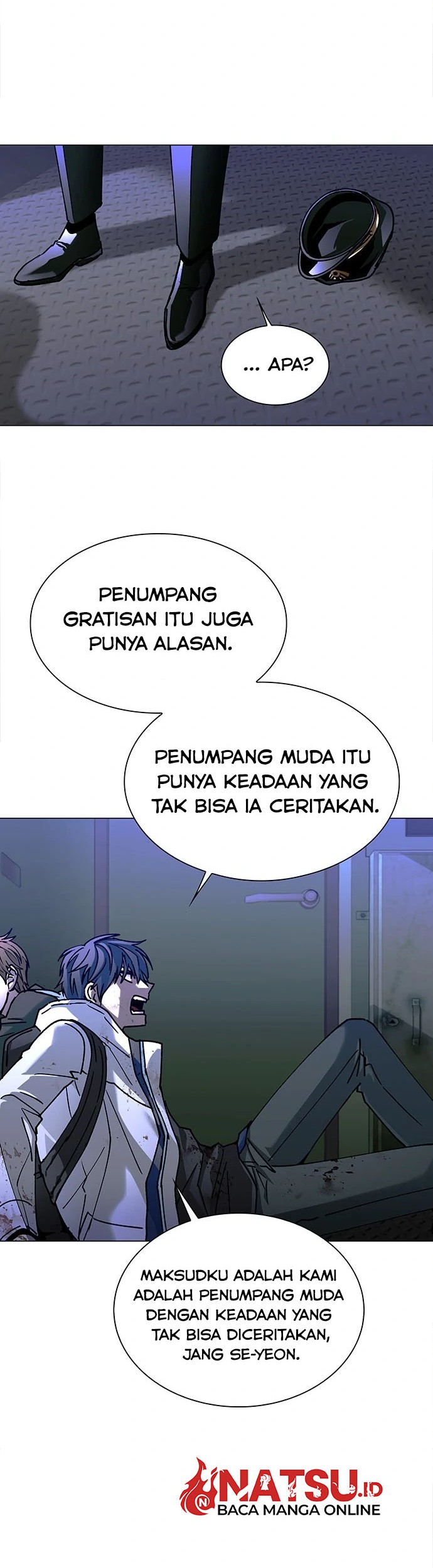 Halaman 47 dari 63