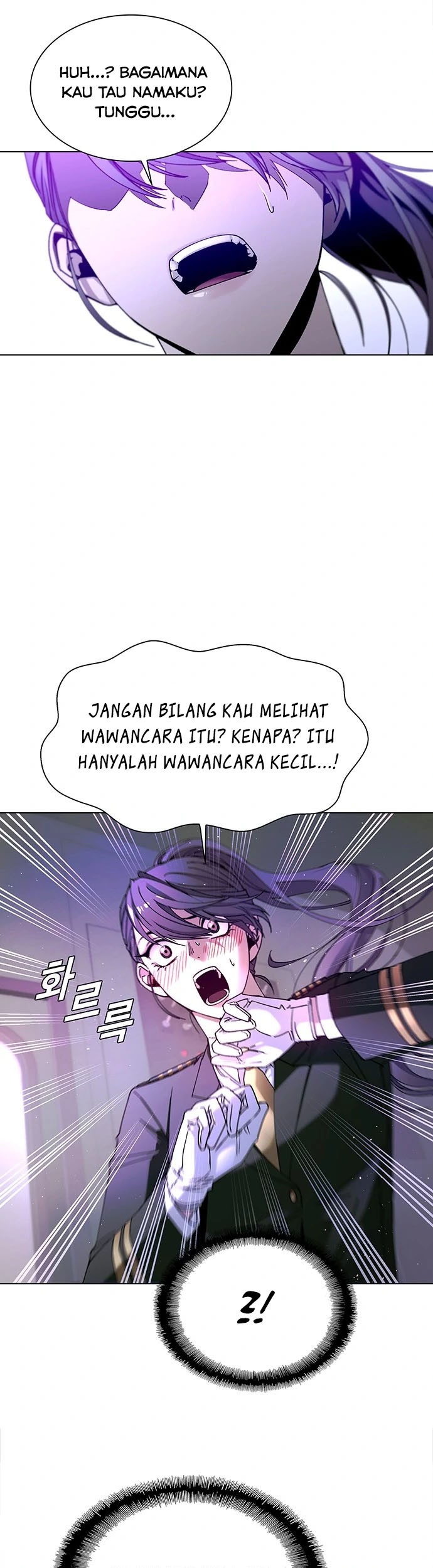 Halaman 48 dari 63