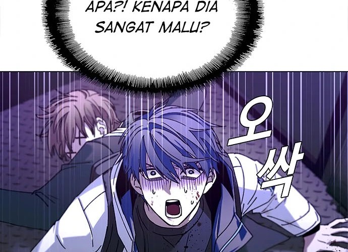 Halaman 49 dari 63