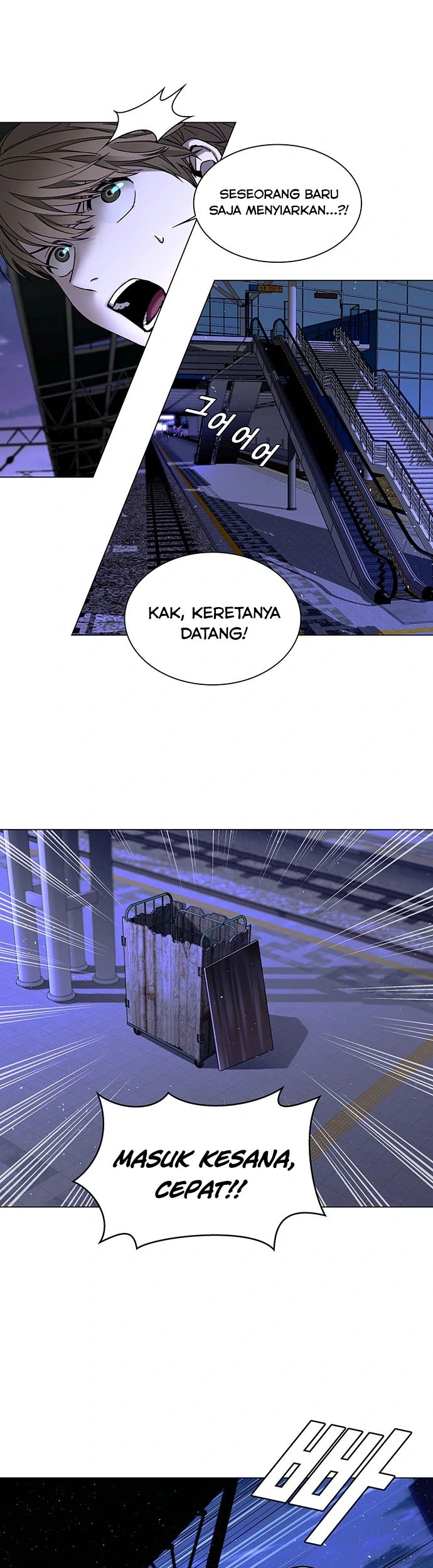 Halaman 6 dari 63