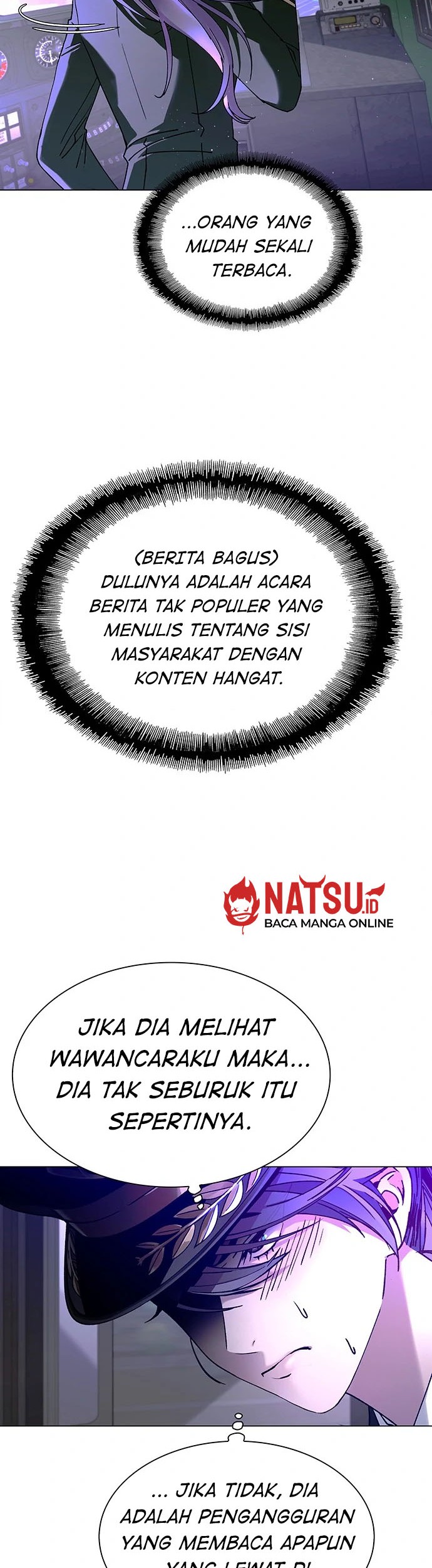 Halaman 51 dari 63