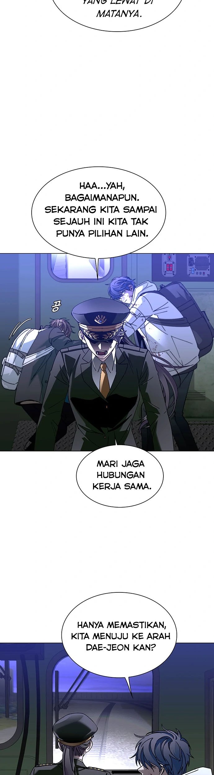 Halaman 52 dari 63