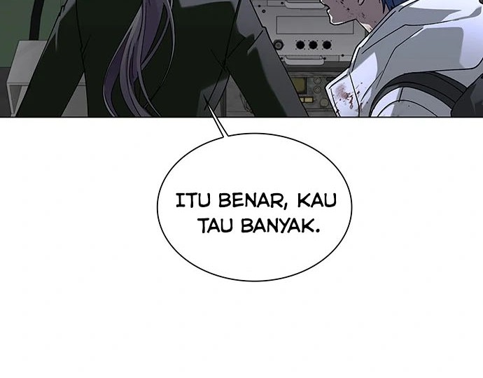 Halaman 53 dari 63