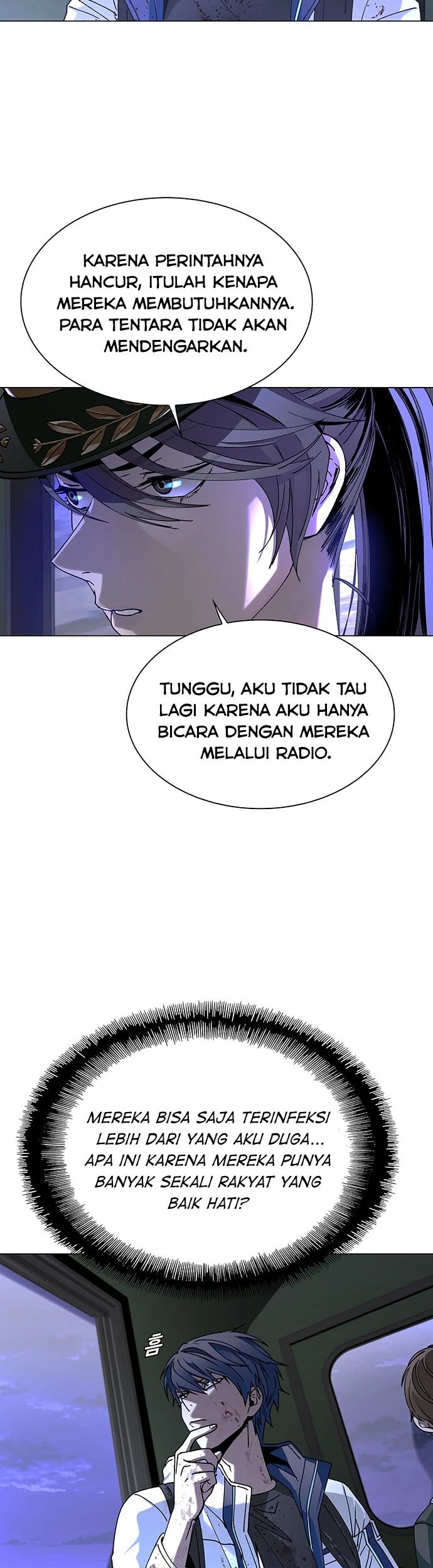 Halaman 56 dari 63