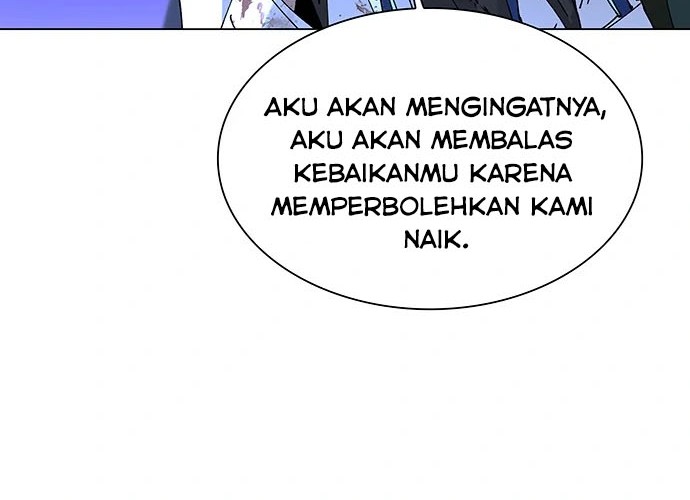 Halaman 57 dari 63