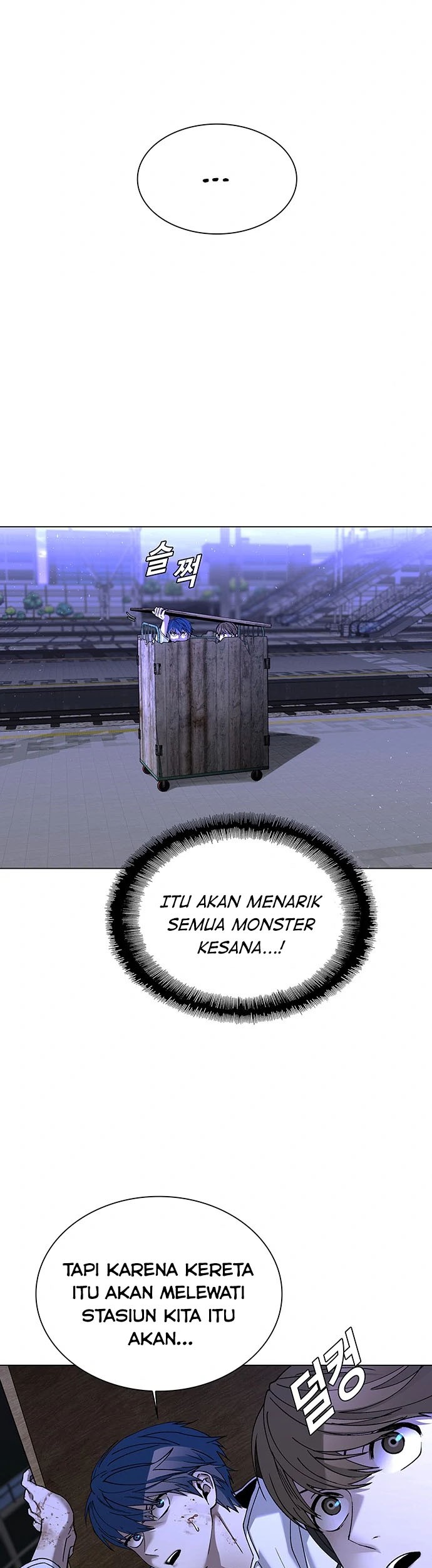 Halaman 8 dari 63