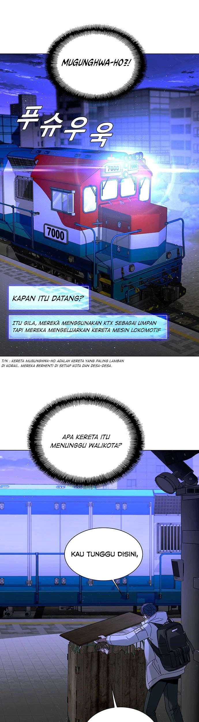 Halaman 10 dari 63