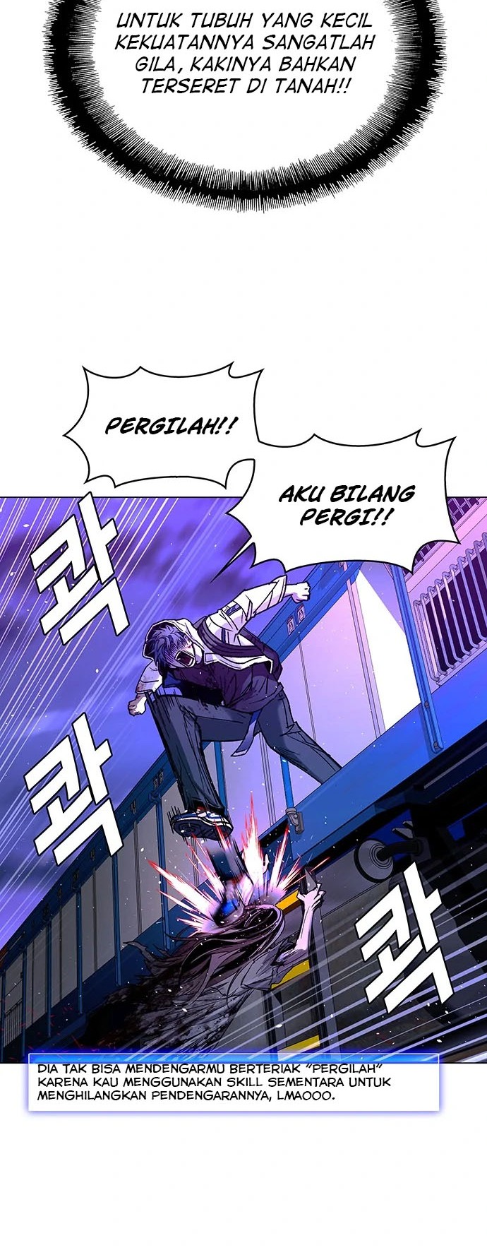 Halaman 13 dari 58