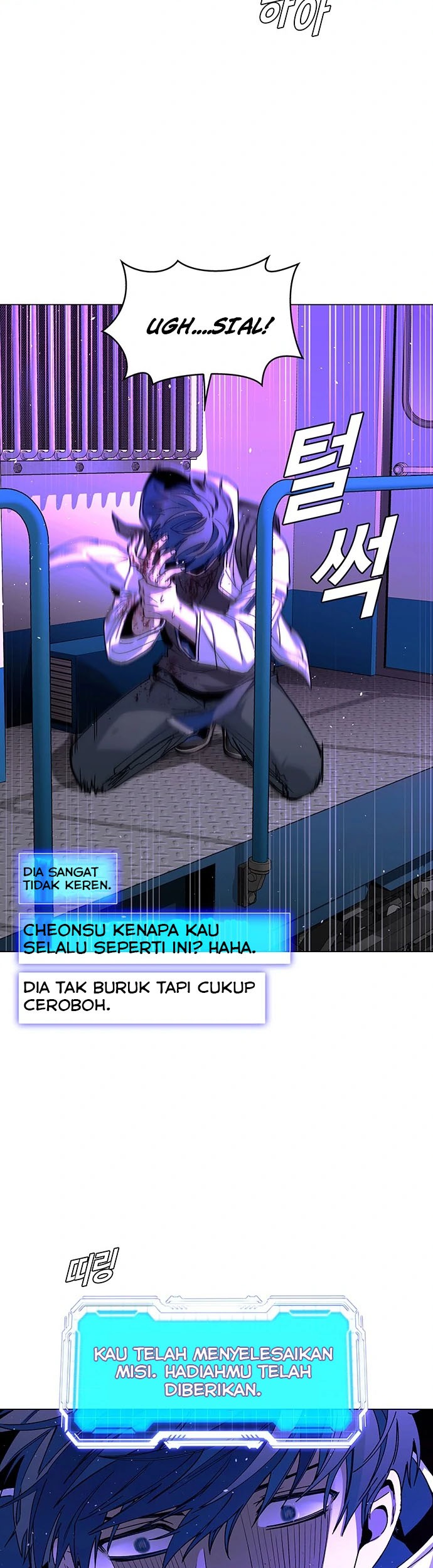 Halaman 16 dari 58