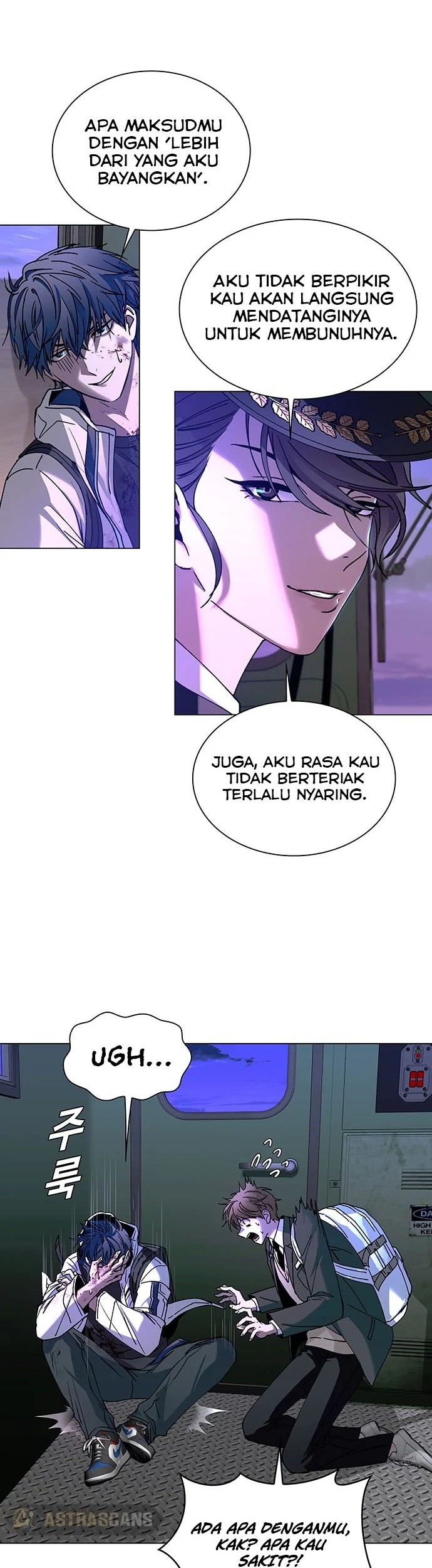 Halaman 19 dari 58