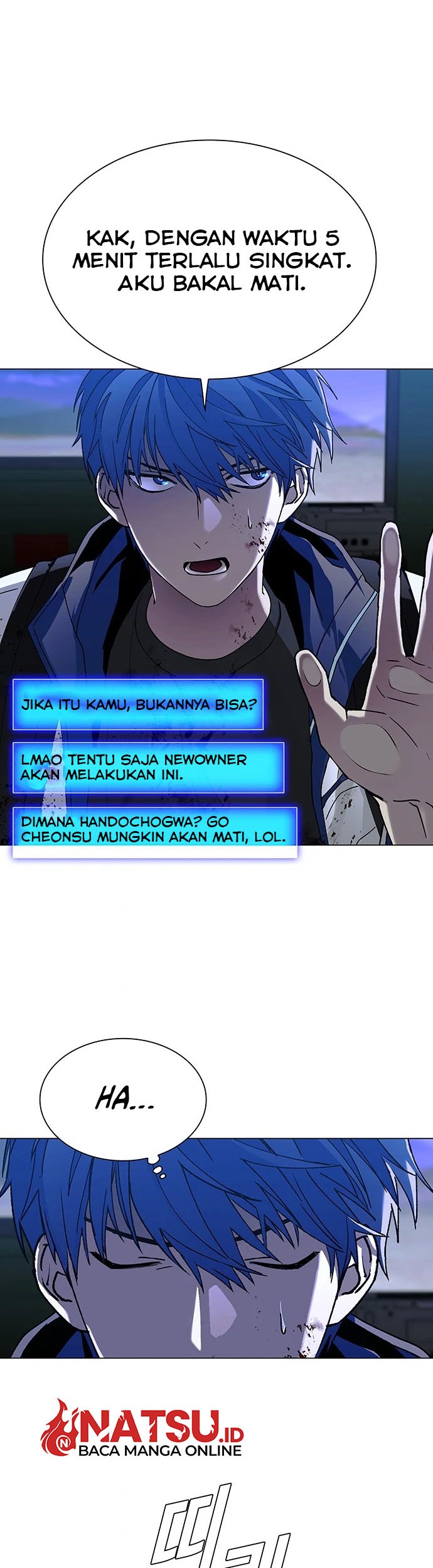 Halaman 3 dari 58