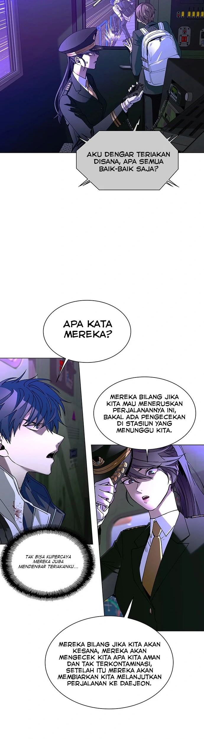 Halaman 21 dari 58