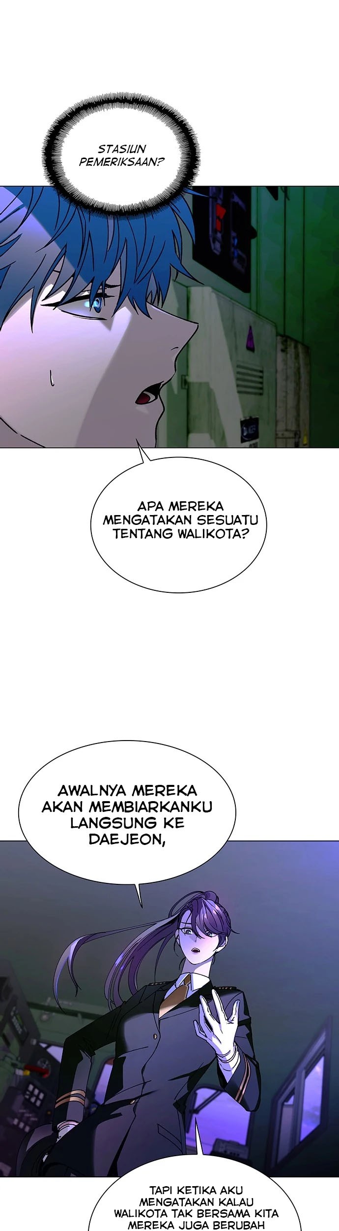 Halaman 22 dari 58
