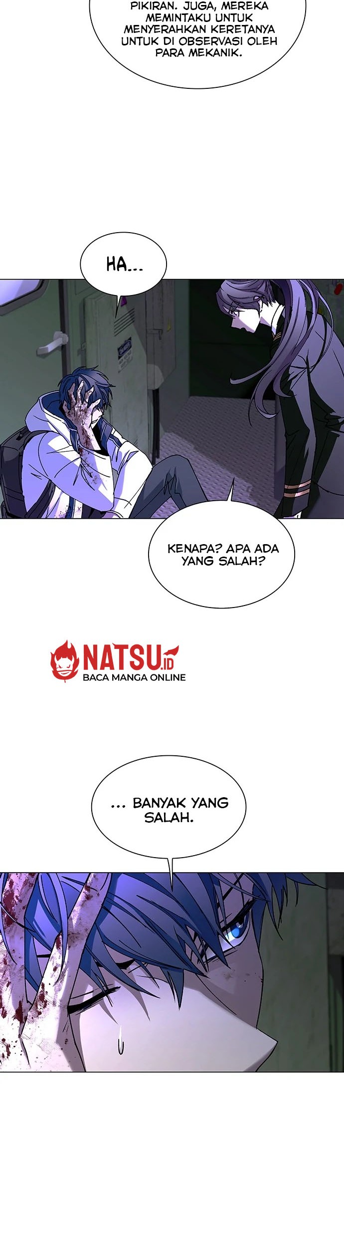 Halaman 23 dari 58