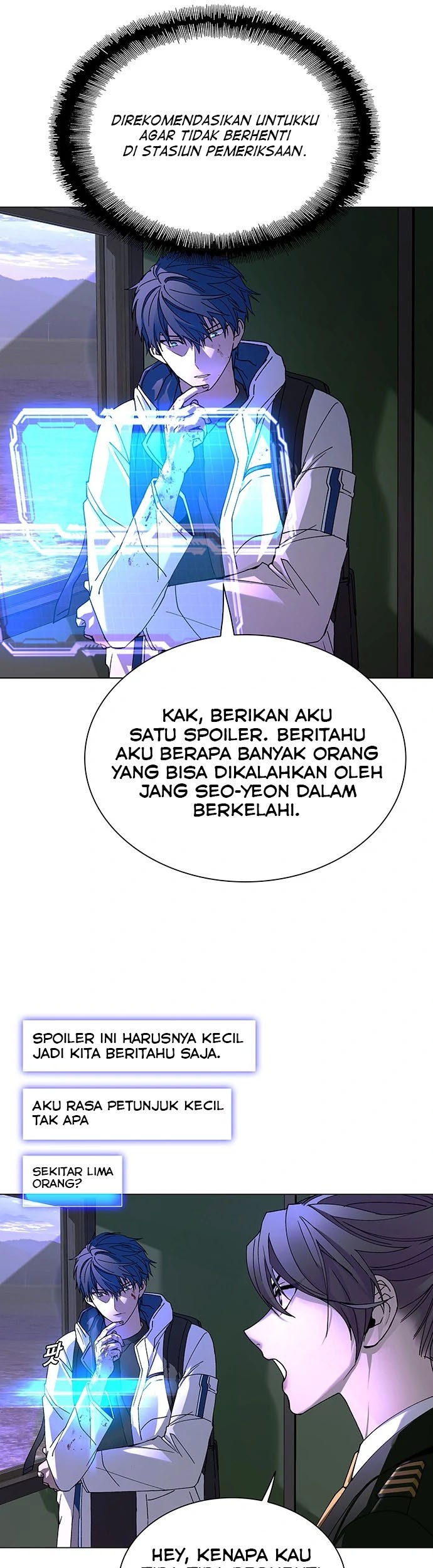 Halaman 26 dari 58