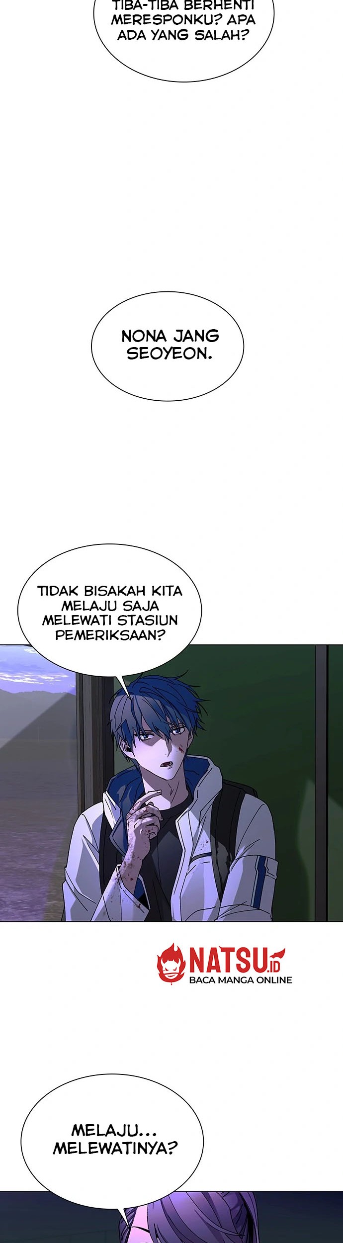 Halaman 27 dari 58
