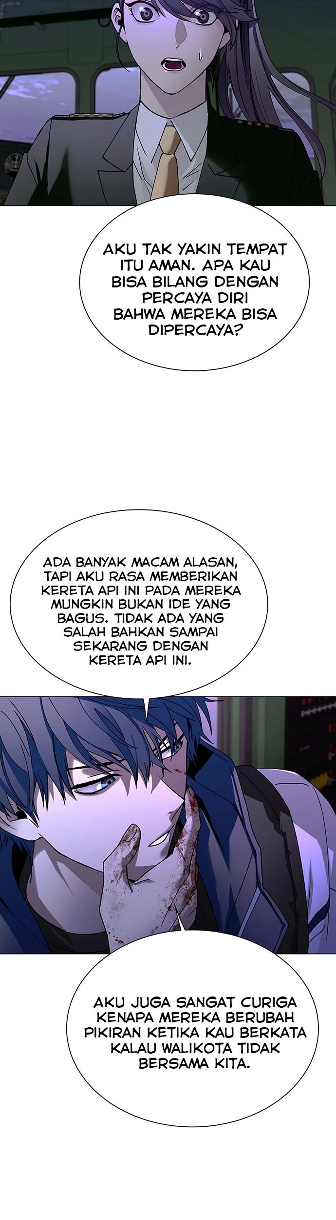Halaman 28 dari 58