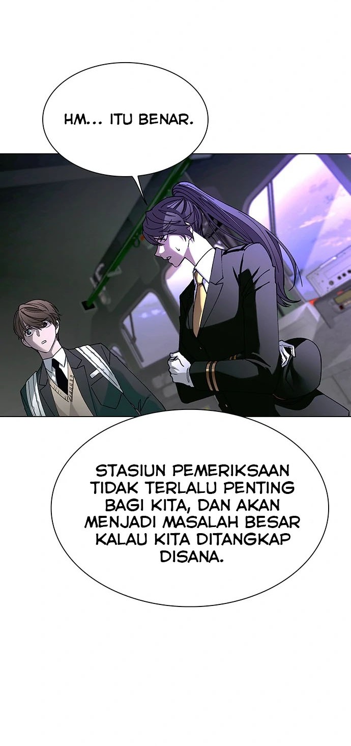 Halaman 29 dari 58