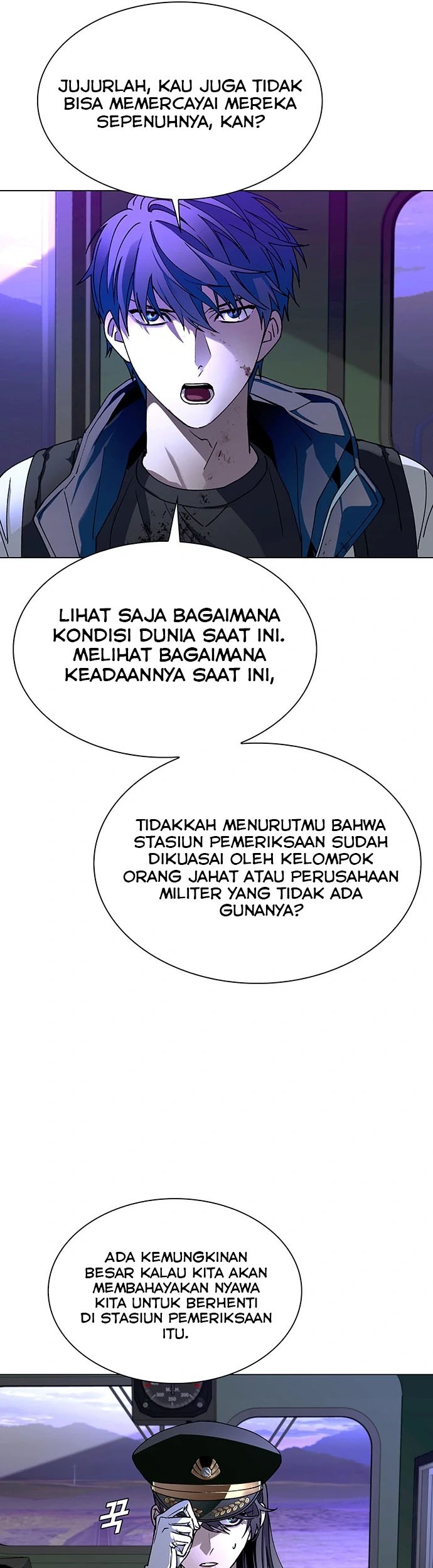 Halaman 30 dari 58
