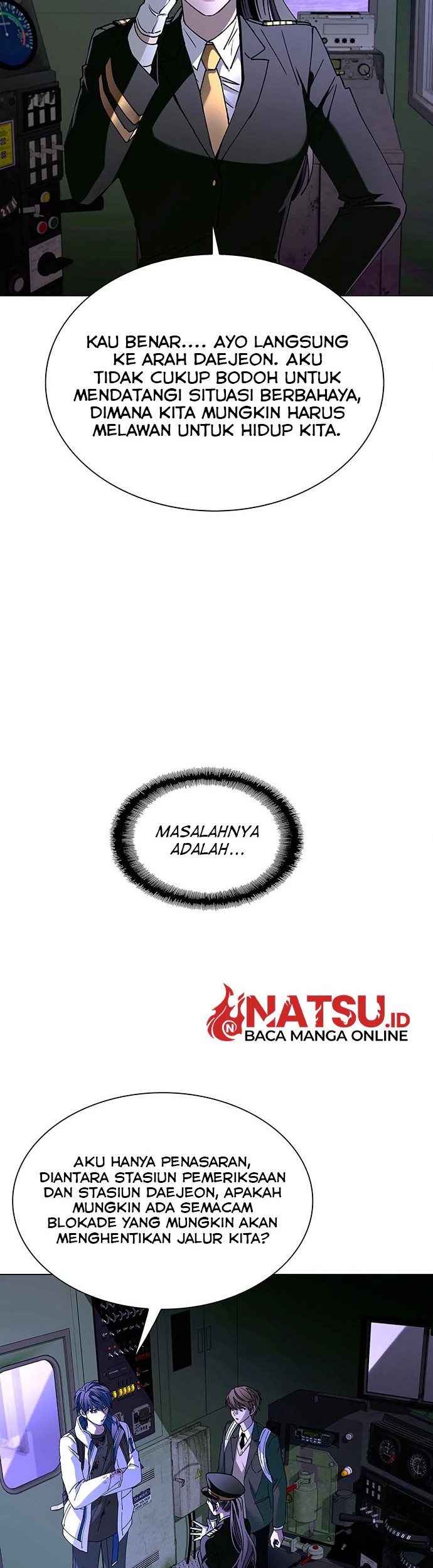 Halaman 31 dari 58