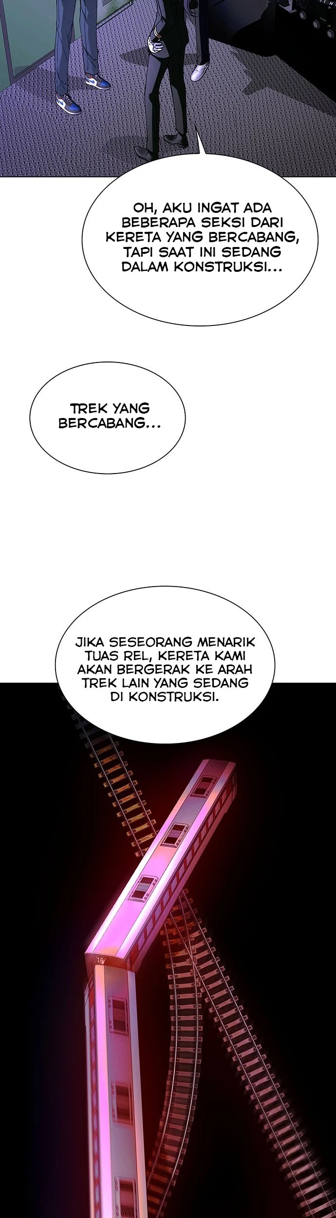 Halaman 32 dari 58