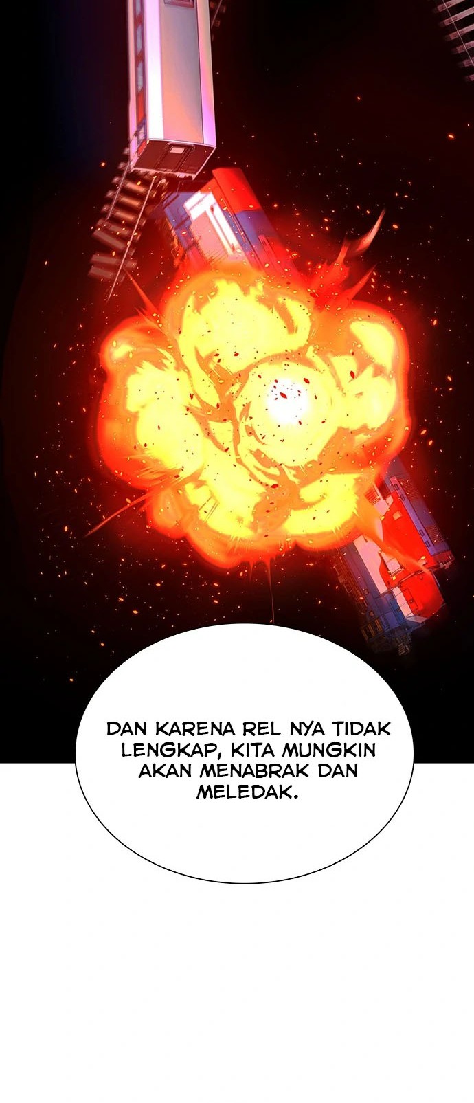 Halaman 33 dari 58