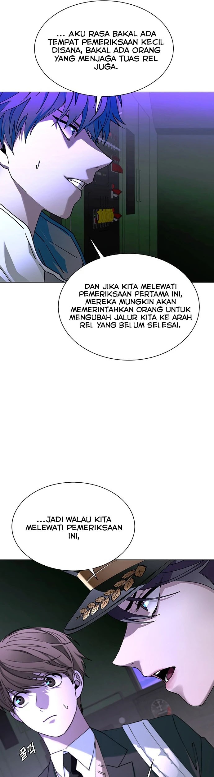 Halaman 34 dari 58