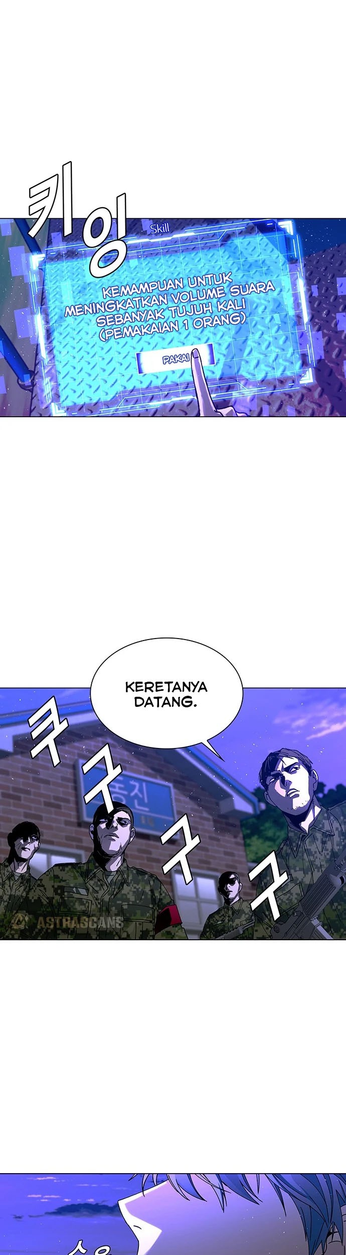 Halaman 36 dari 58