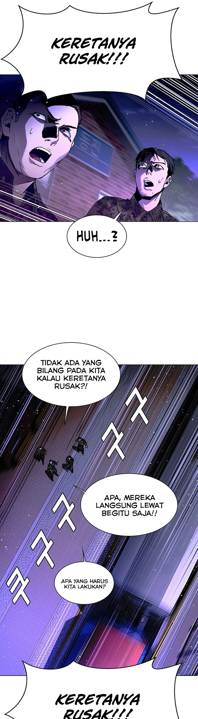 Halaman 38 dari 58