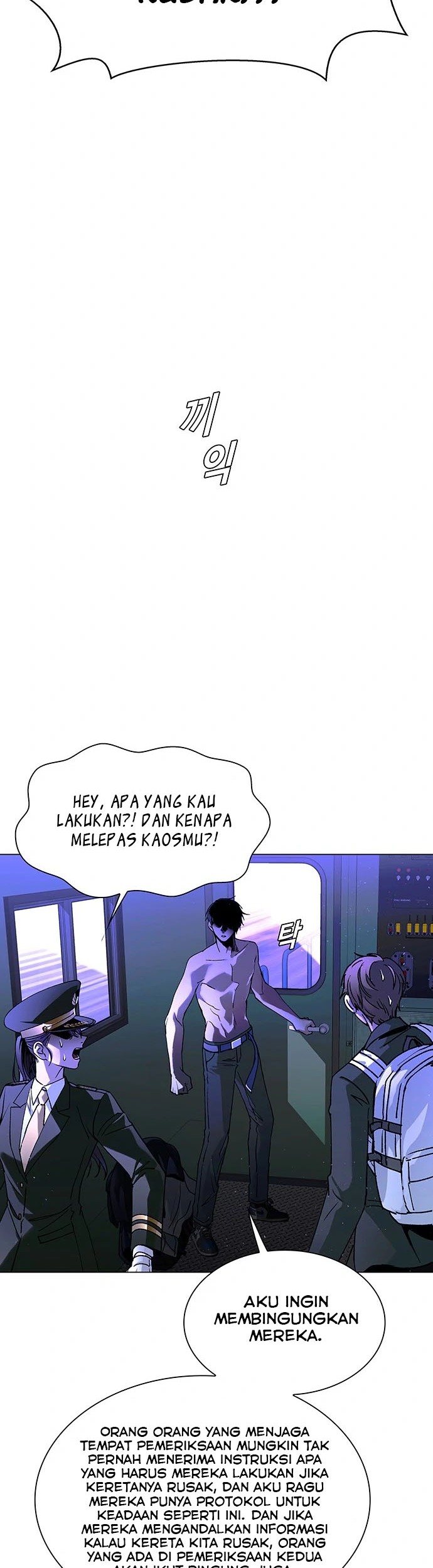 Halaman 39 dari 58
