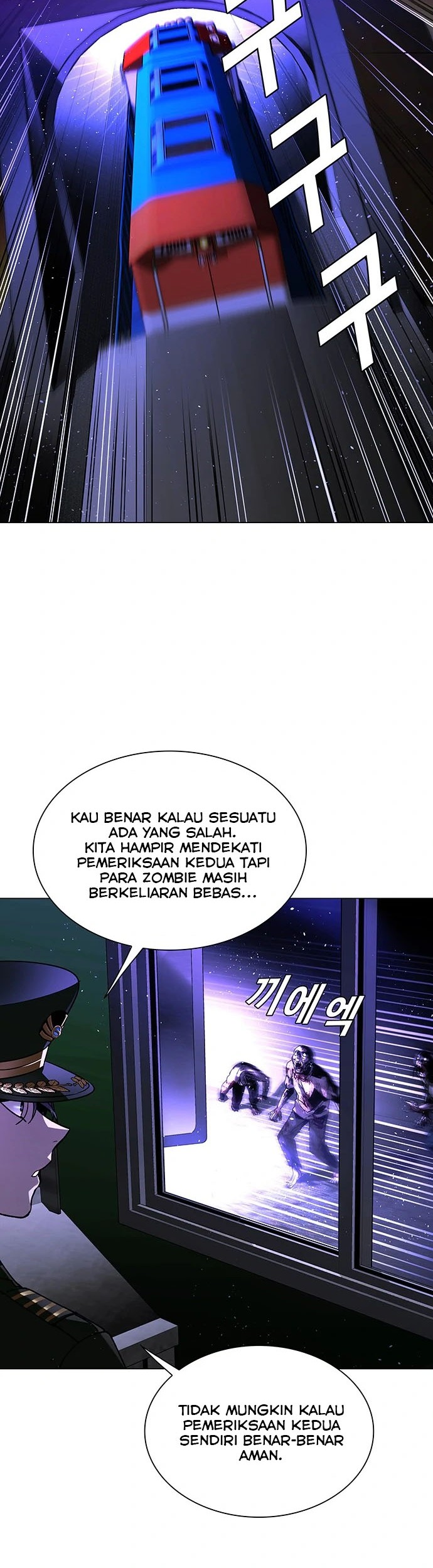 Halaman 41 dari 58