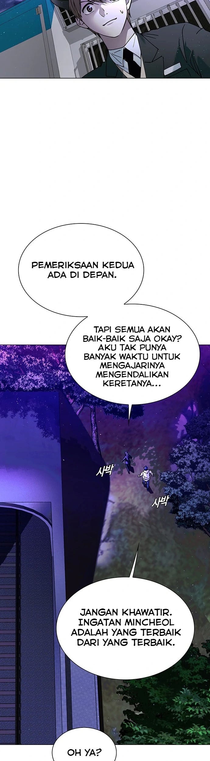 Halaman 44 dari 58