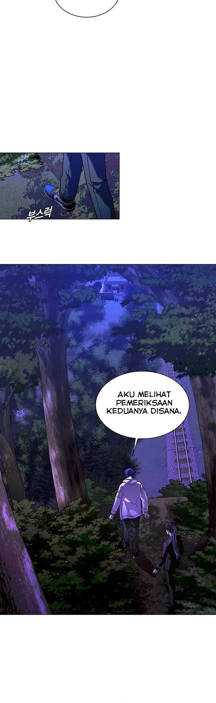 Halaman 45 dari 58