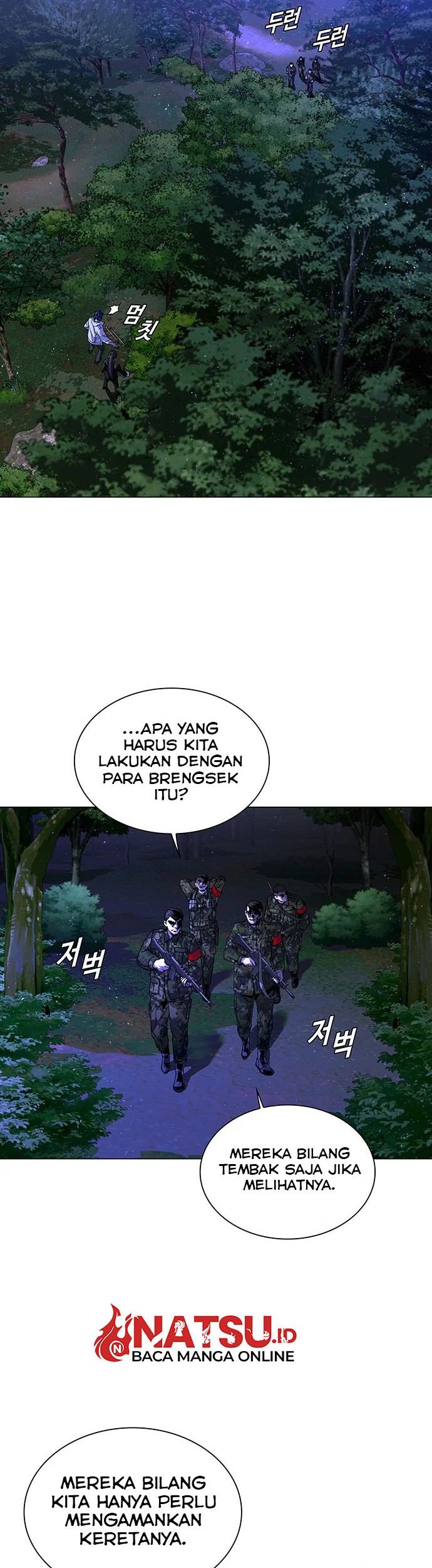 Halaman 47 dari 58