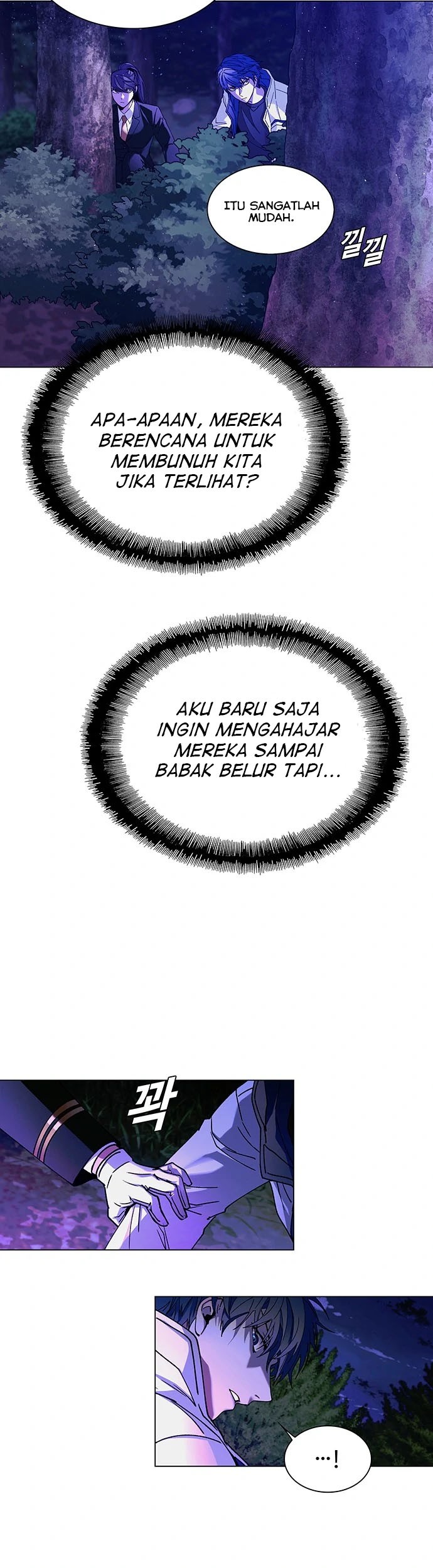 Halaman 48 dari 58