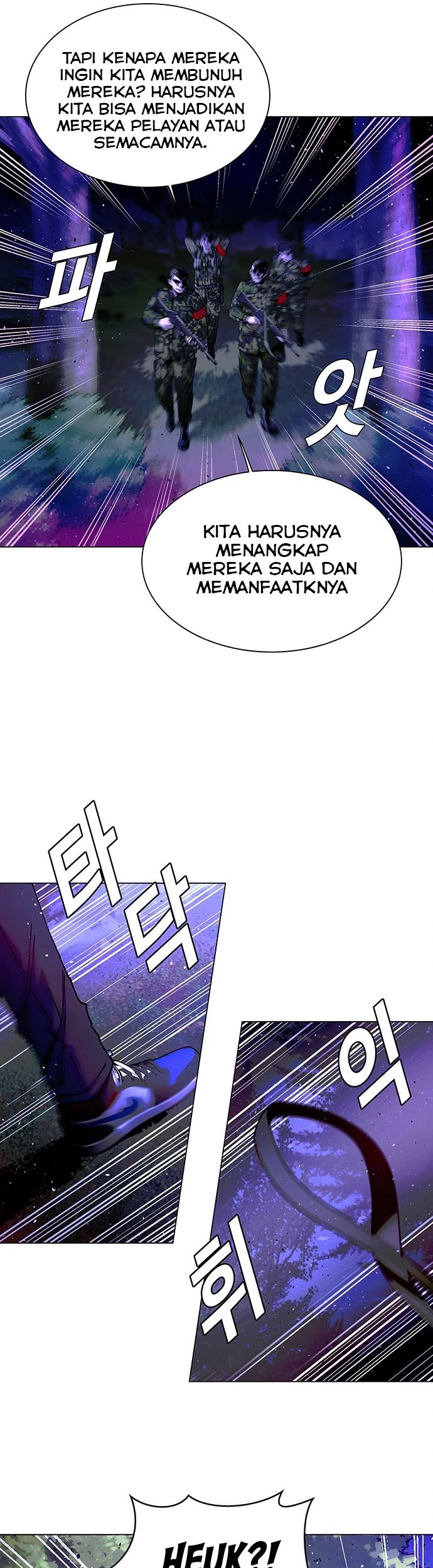 Halaman 50 dari 58