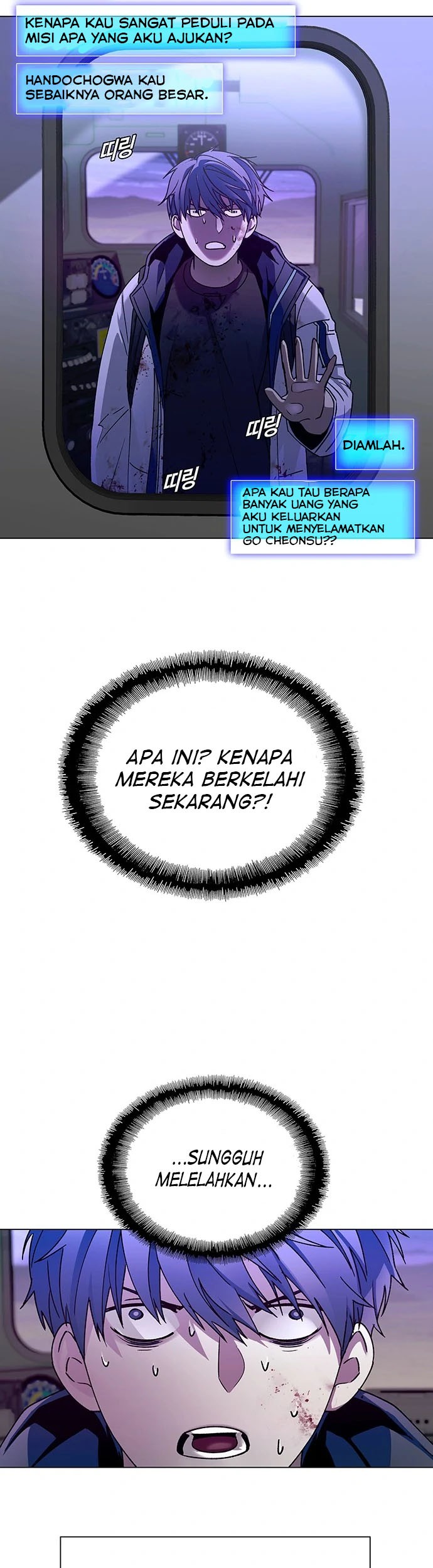 Halaman 6 dari 58