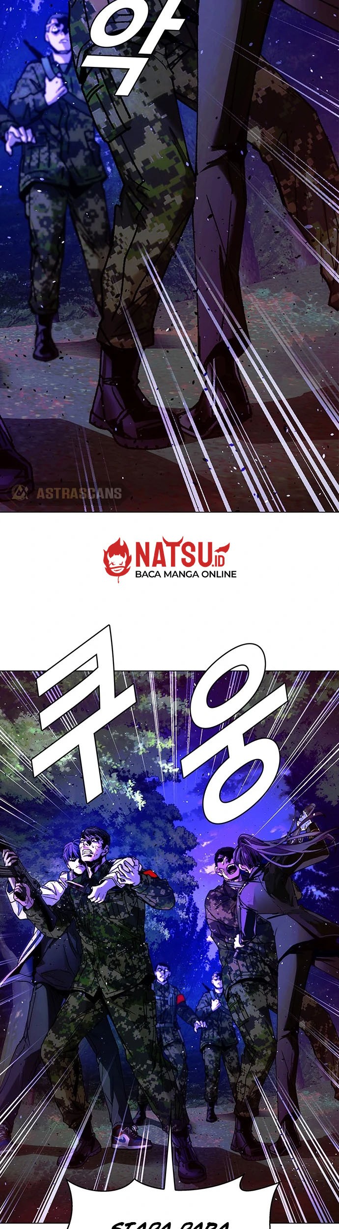 Halaman 52 dari 58