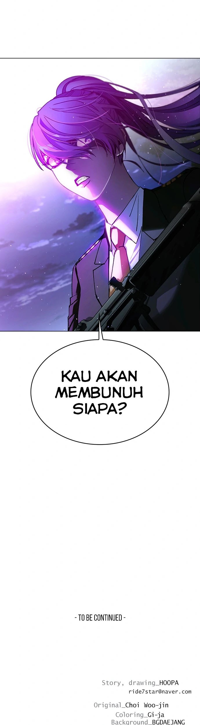 Halaman 56 dari 58