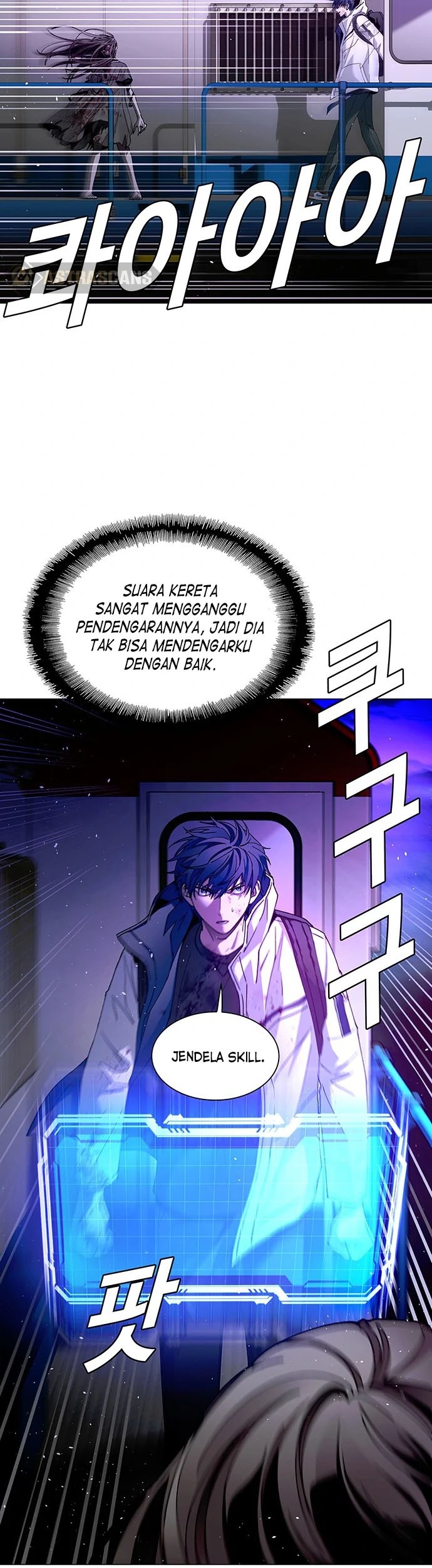 Halaman 8 dari 58