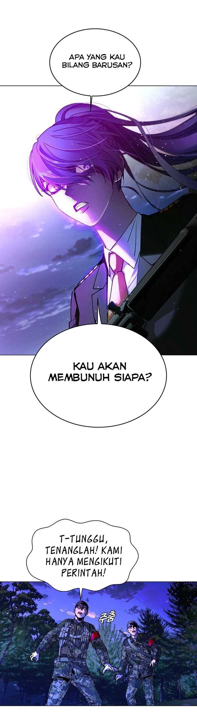 Halaman 2 dari 56