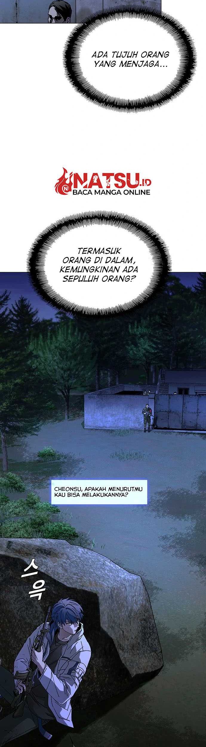 Halaman 12 dari 56
