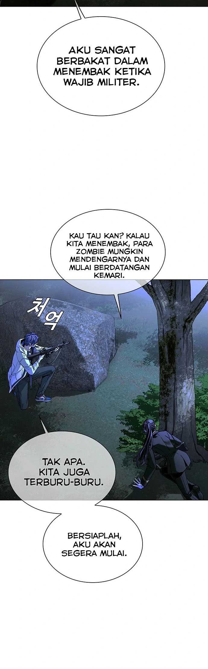 Halaman 13 dari 56