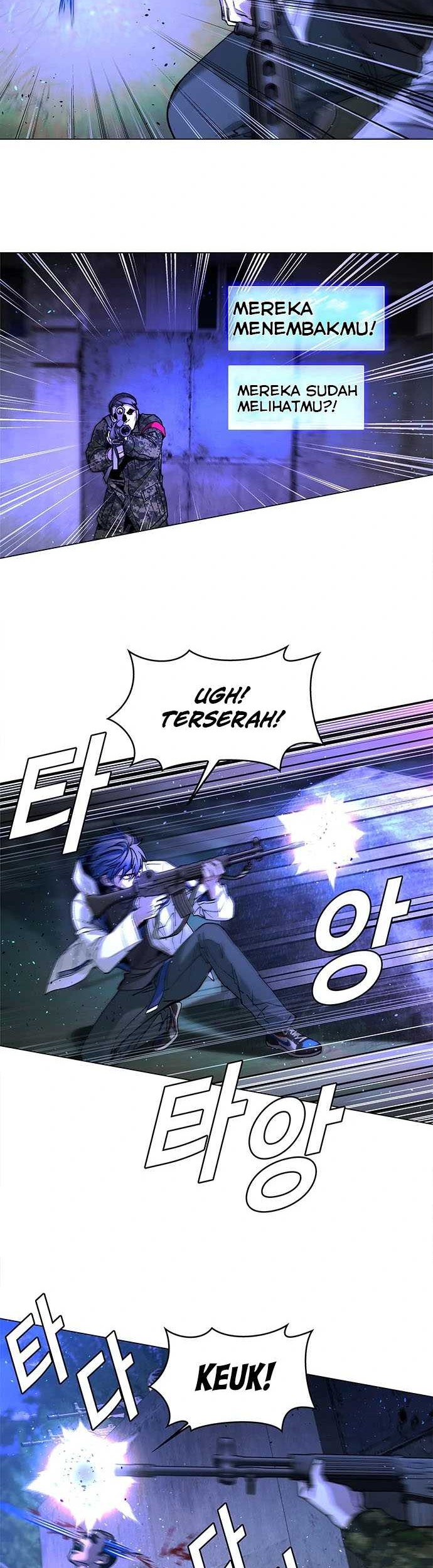 Halaman 15 dari 56