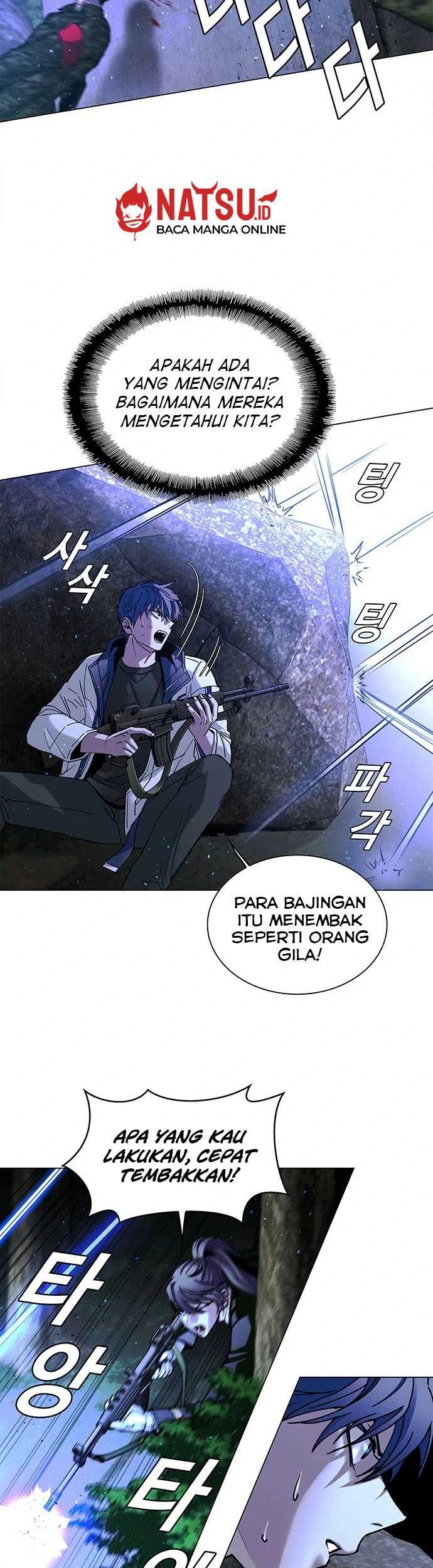 Halaman 16 dari 56