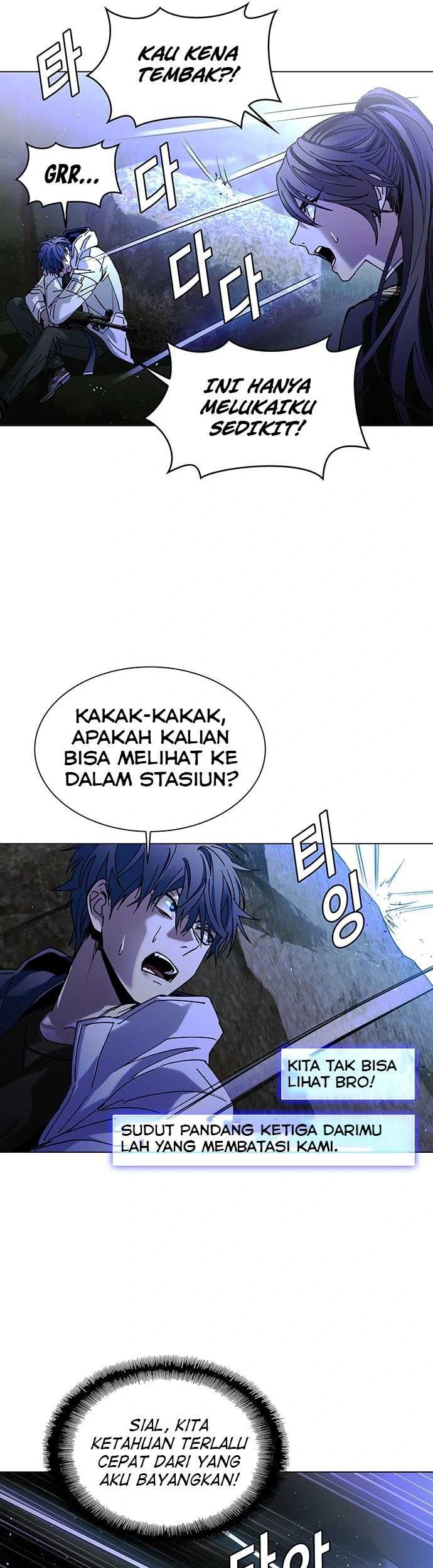Halaman 18 dari 56