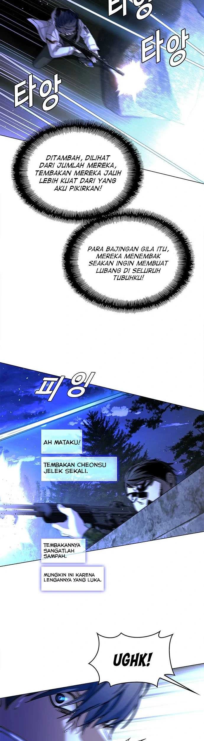 Halaman 19 dari 56