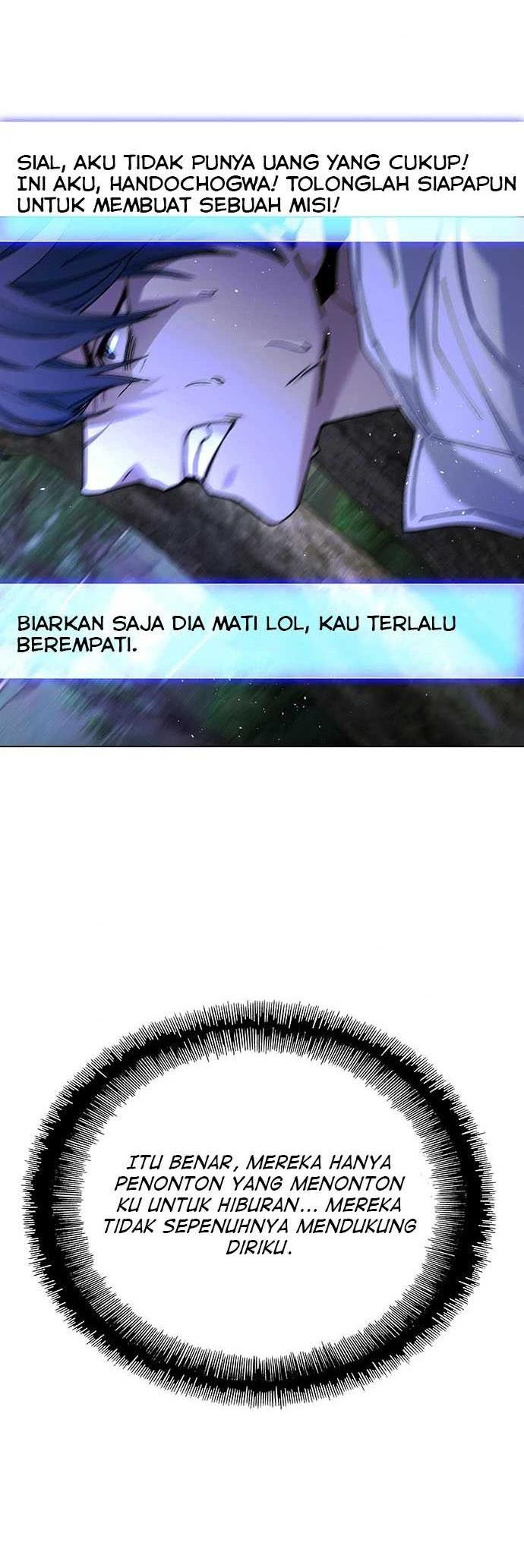 Halaman 25 dari 56