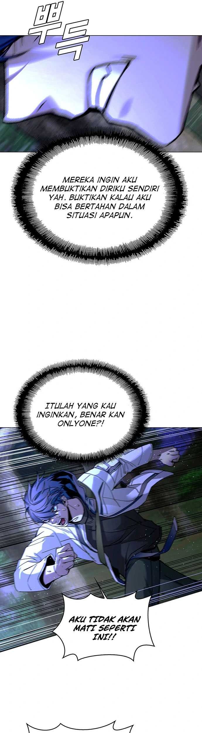 Halaman 26 dari 56